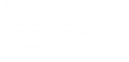 bfw-ternes-new-monochrome.png