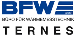 bfw-ternes-new.png